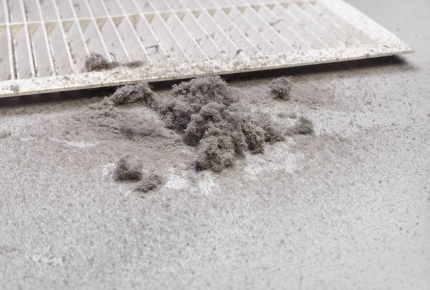 Best Air Duct Cleaning Company Near Me  in Falling Water, TN
